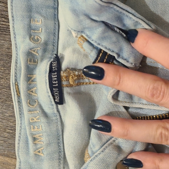 American Eagle shorts - Picture 4 of 5